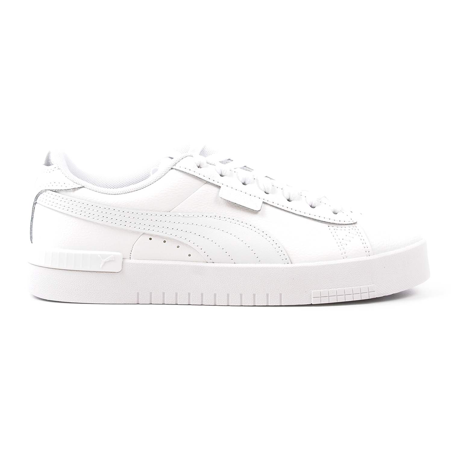 Кроссовки женские Puma Jada Renew Lace Up 38640101 — фото 1