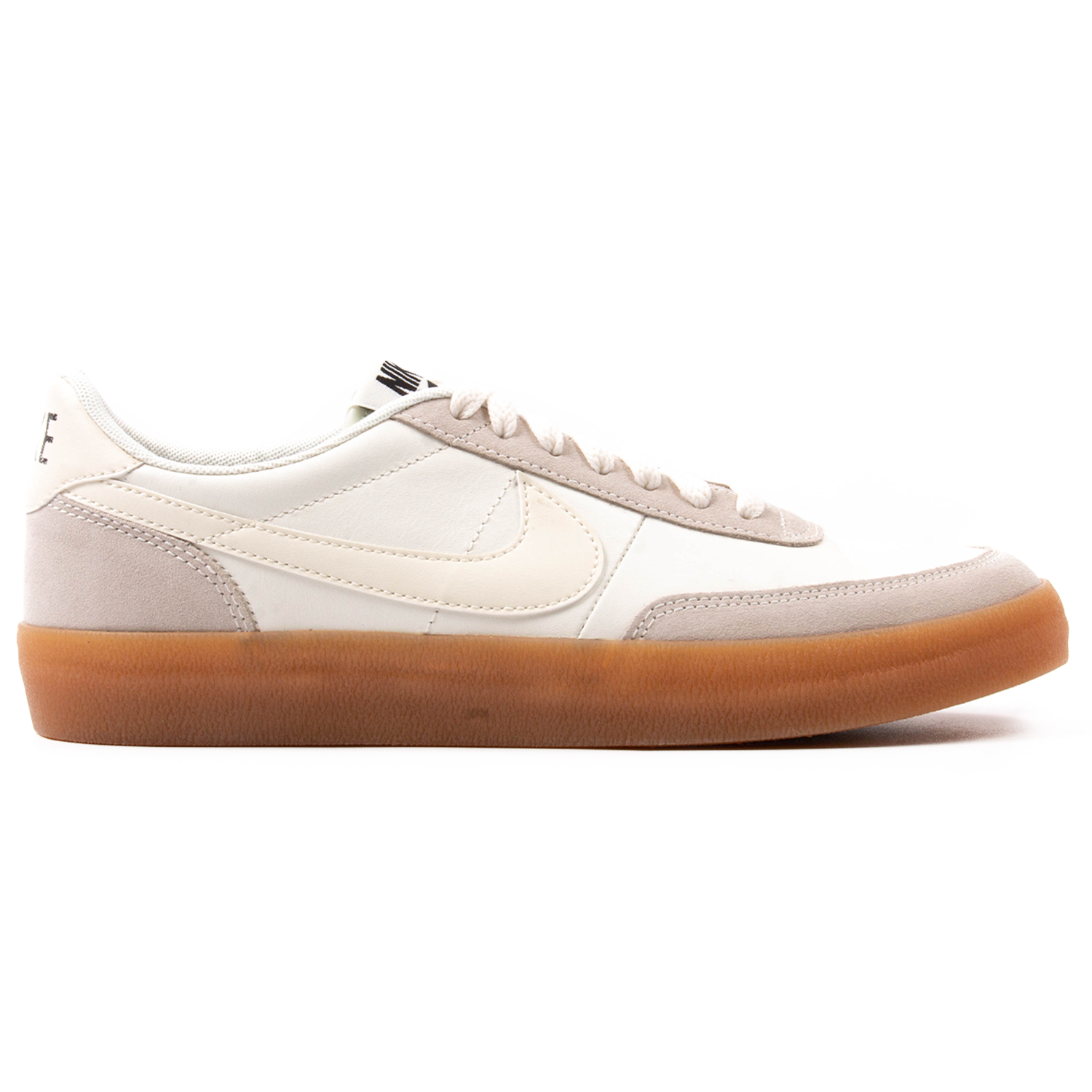 Кроссовки Nike Killshot 2 Leather 432997-128 — фото 1