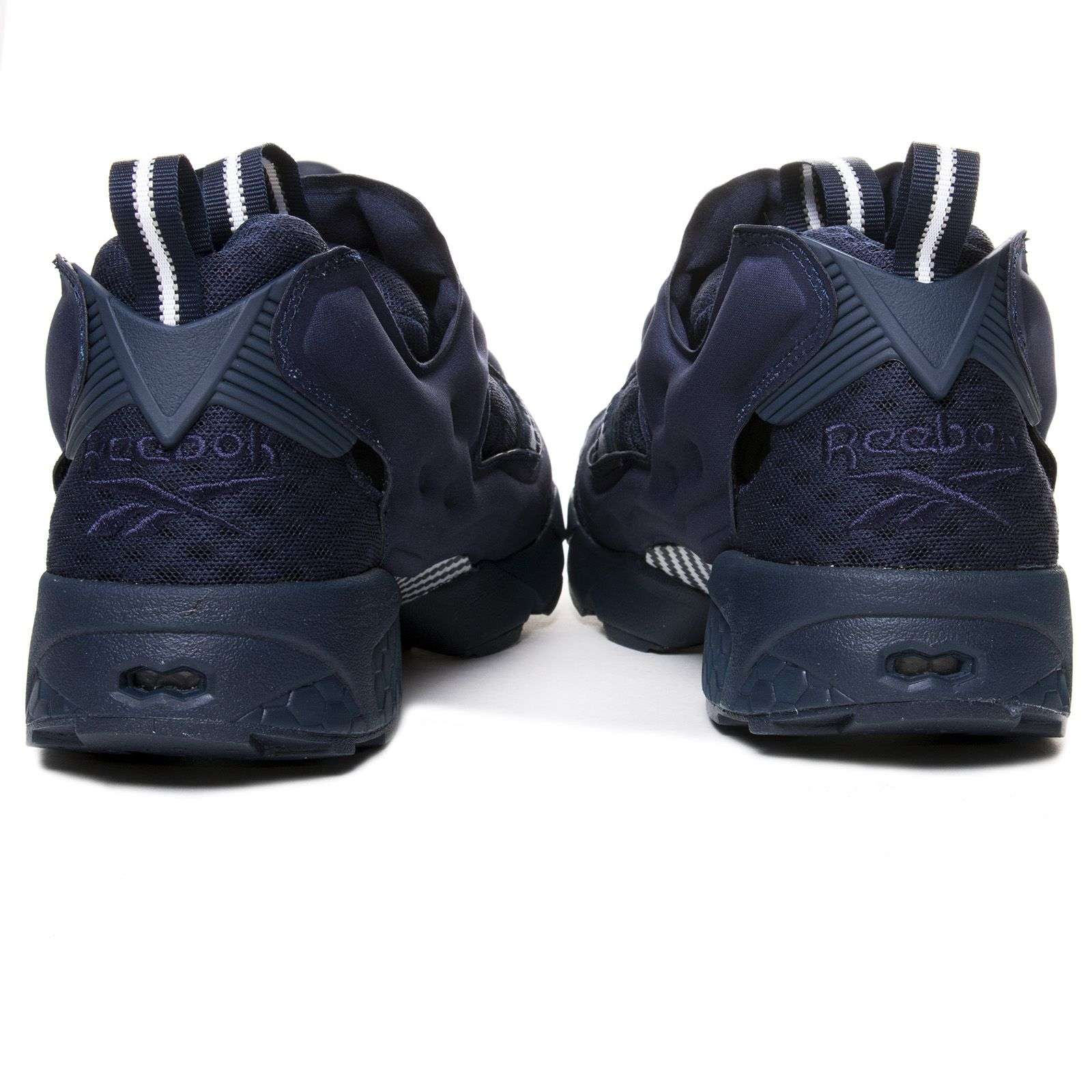Кроссовки Reebok Instapump Fury OG CC BS6048 — фото 2