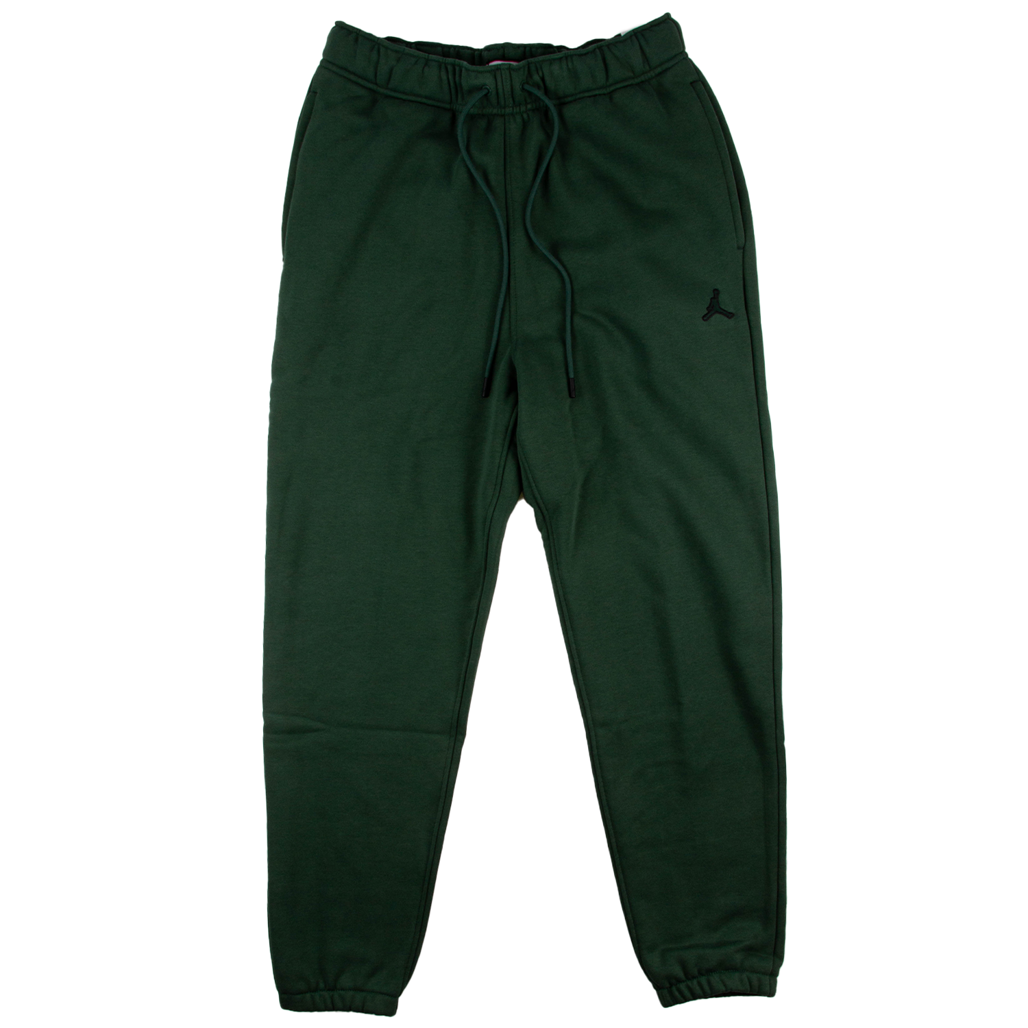Брюки Jordan Essentials Fleece DA9820-333 — фото 1