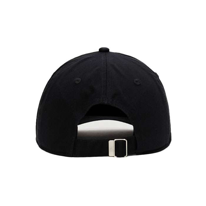 Бейсболка Jordan FD5181-013 M-L