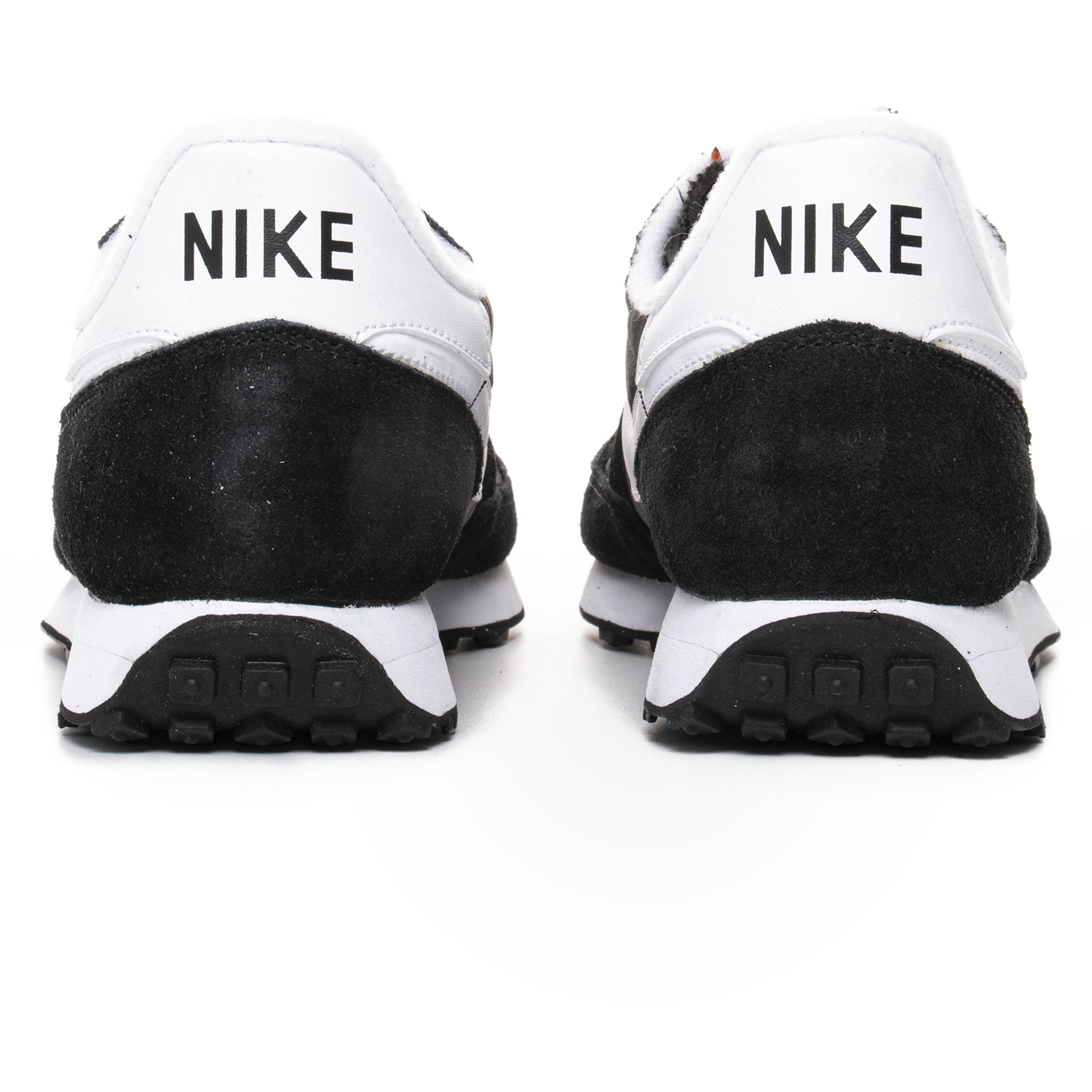 Кроссовки Nike Challenger OG CW7645-002 — фото 2