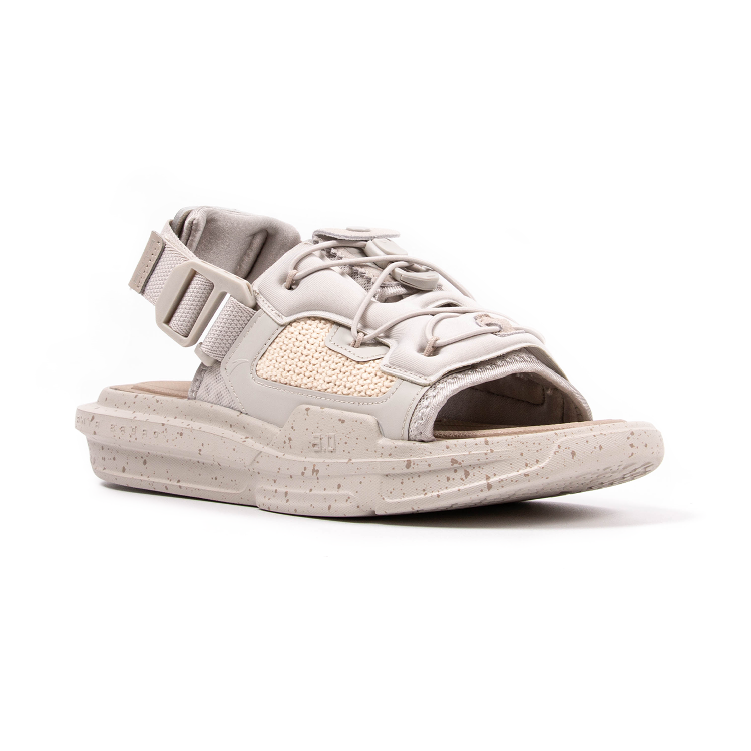 Кроссовки женские Puma R78 Voyage Better 38385301 — фото 2