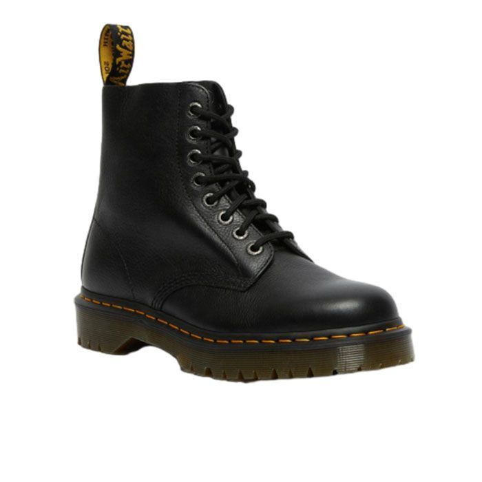 Ботинки dr.Martens 1460 Pascal Bex 11822001 — фото 2