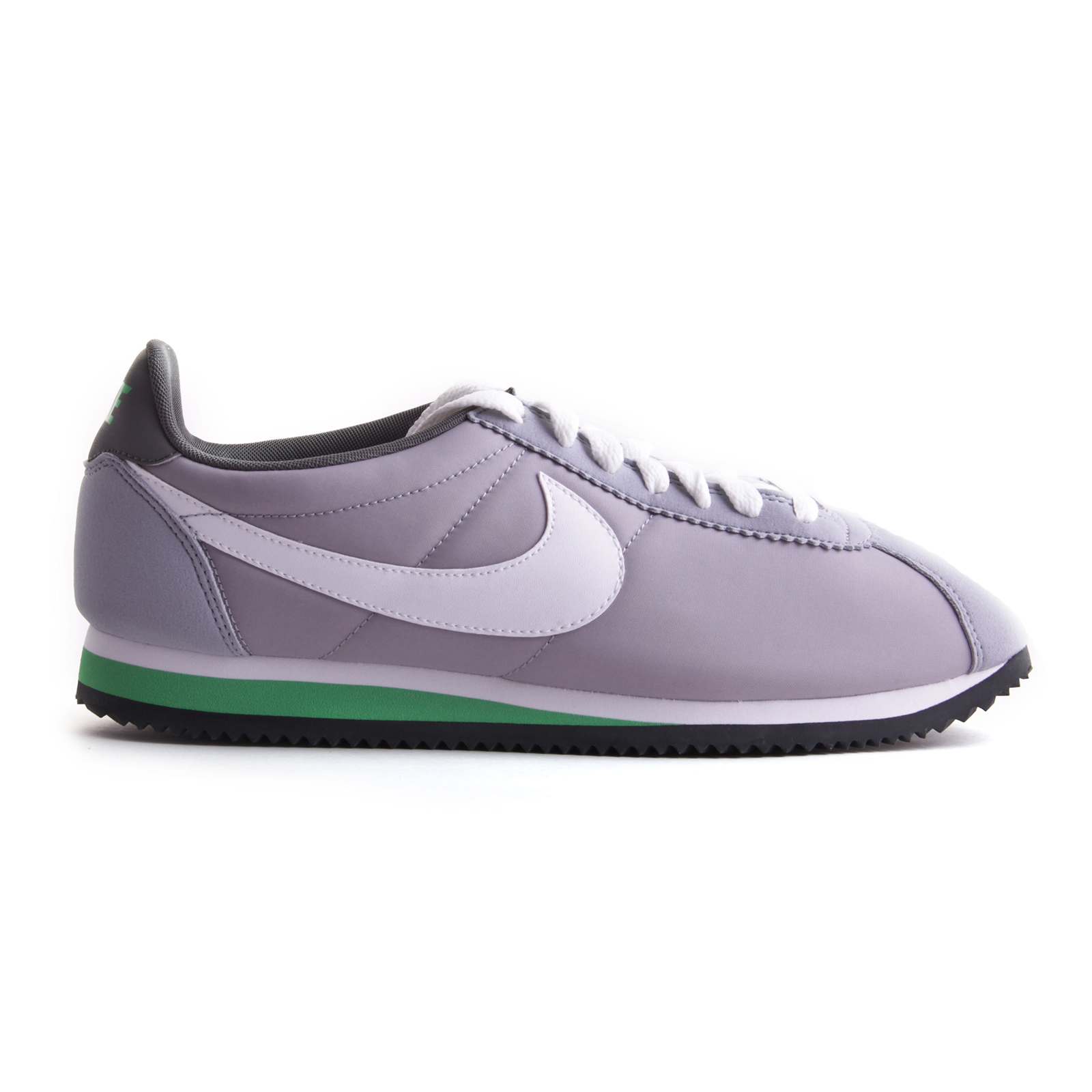 Кроссовки Nike Classic Cortez nylon 532487-011 — фото 1