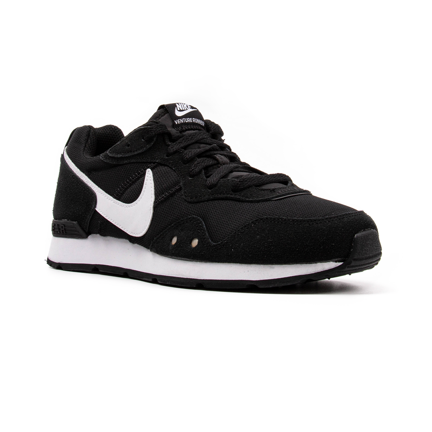 Кроссовки Nike Venture Runner CK2944-002 — фото 1