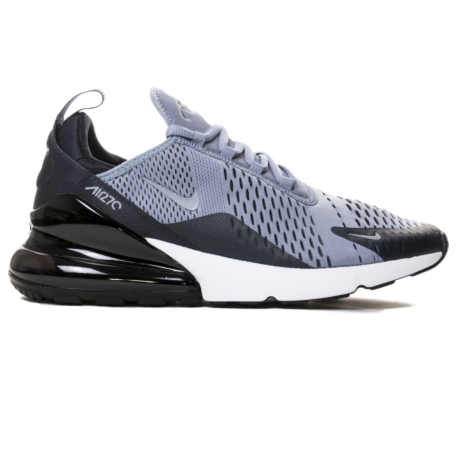 air max 270 ashen slate