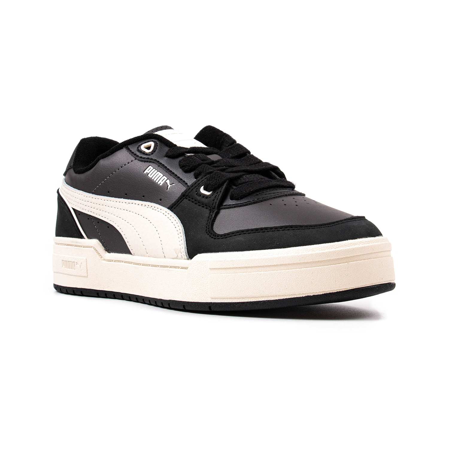 Кроссовки Puma CA Pro Lux II 39317601
