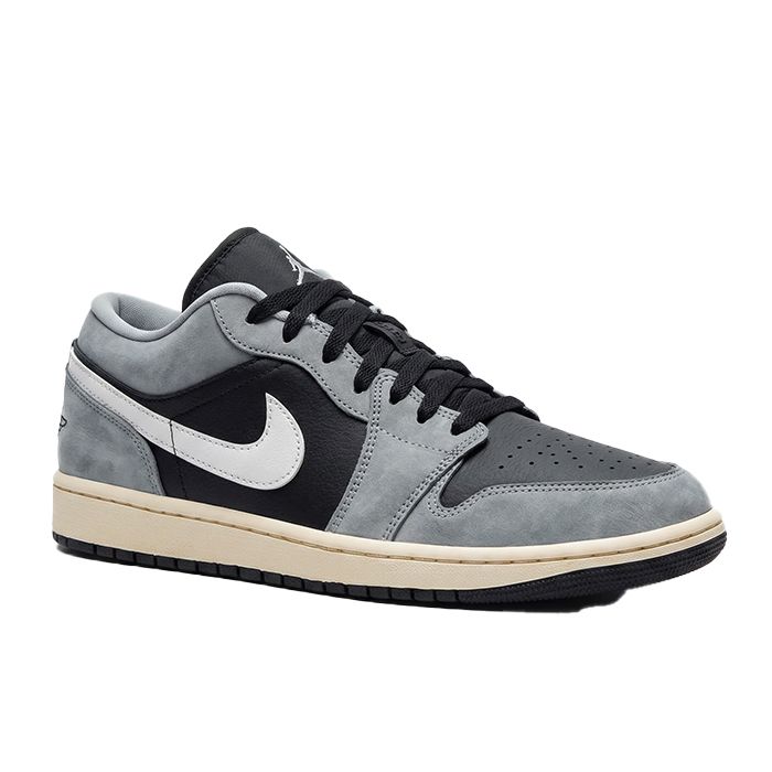 Кроссовки Air Jordan 1 Low SE HQ2010-012