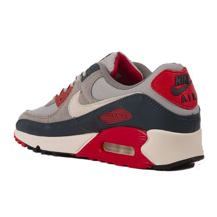 Кроссовки Nike Air Max 90 DM0029-005