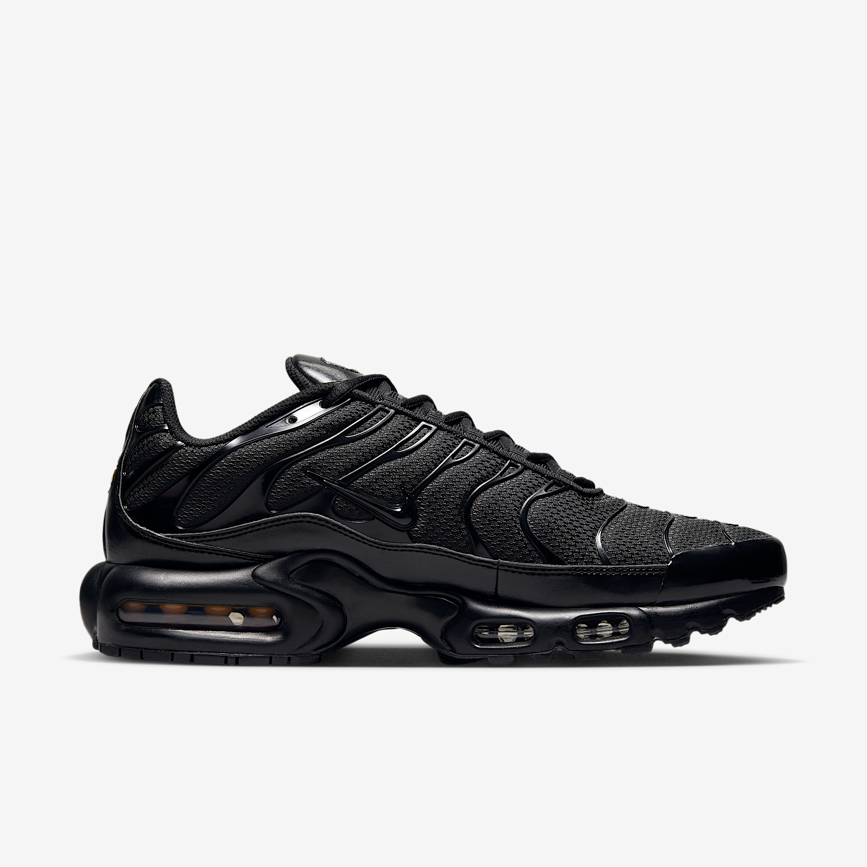 Кроссовки Nike Air Max Plus 604133-050