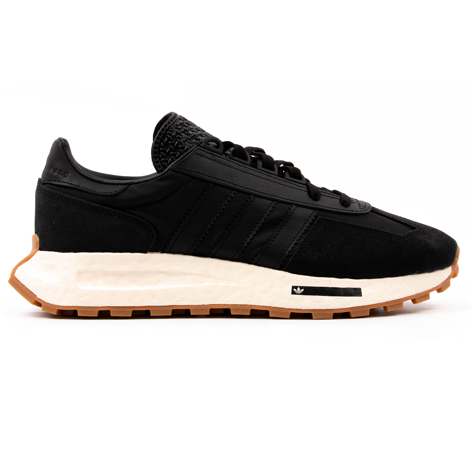 Кроссовки Adidas Retropy E5 H03080 — фото 1