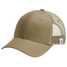 Бейсболка Carhartt WIP