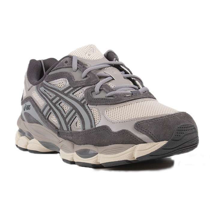 Кроссовки Asics Gel NYC 1201A789-250