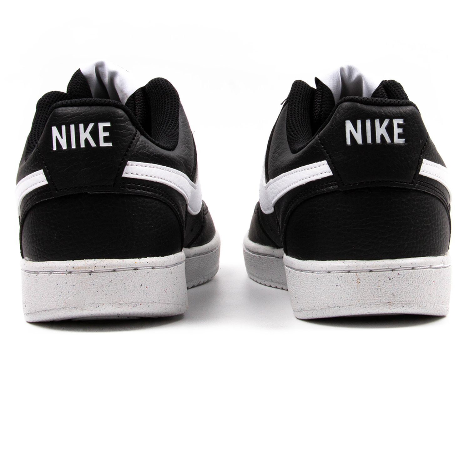 Кроссовки Nike Court Vision Lo DH2987-001 — фото 2