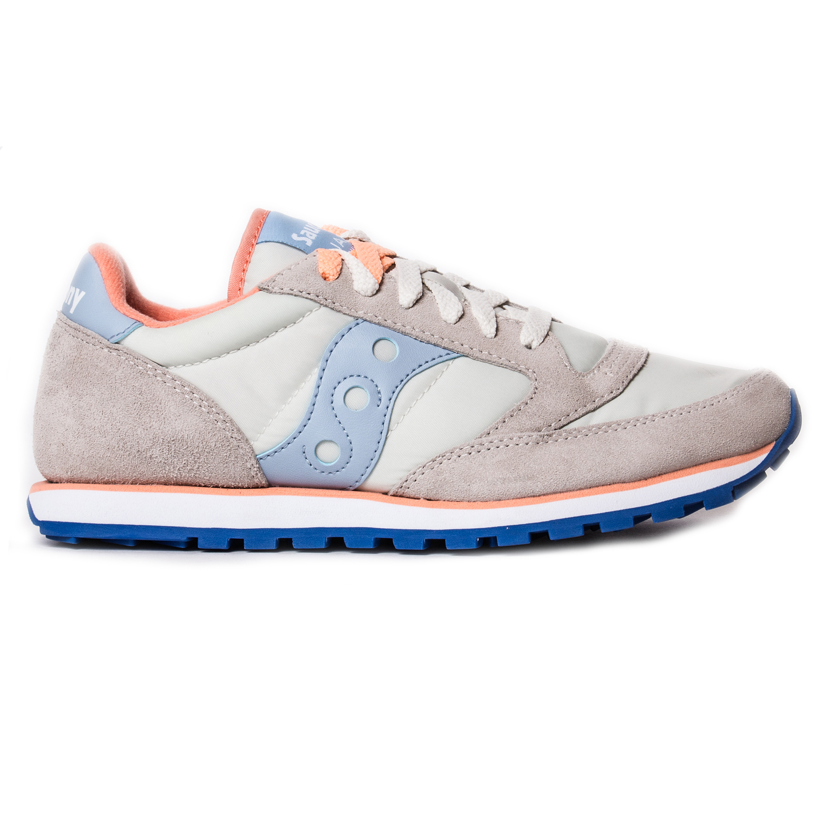 Кроссовки Saucony Магазины В Москве