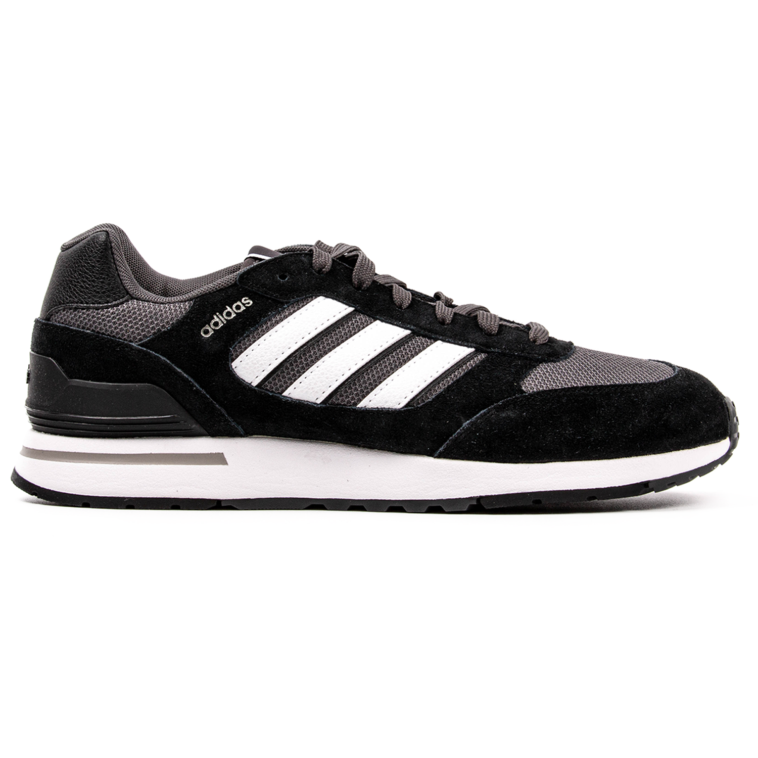 Кроссовки Adidas Run 80S GV7302 — фото 1