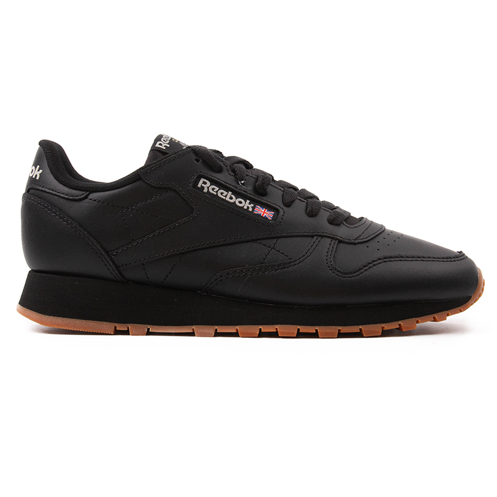 Кроссовки Reebok Classic Leather 100008493