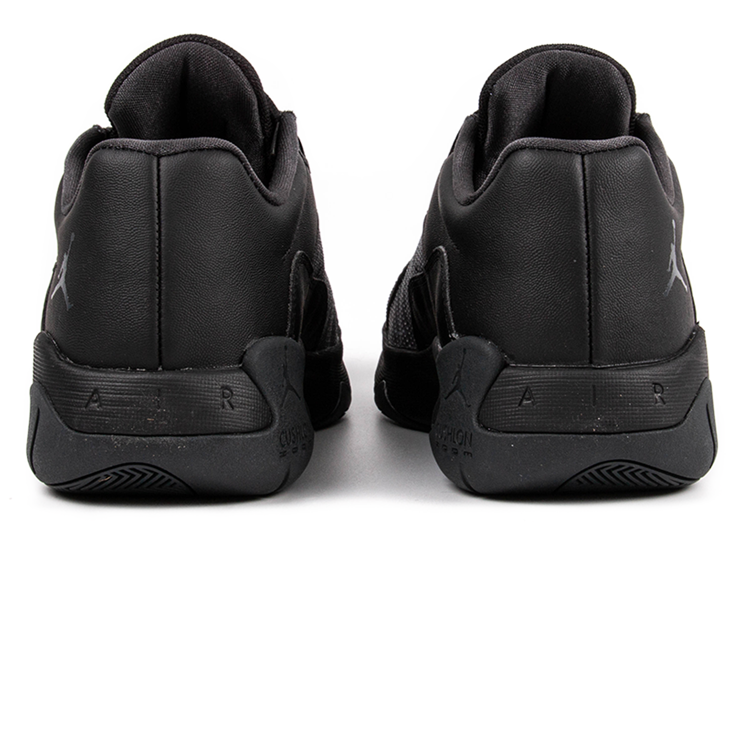 Кроссовки Air Jordan 11 CMFT Low CW0784-003 — фото 2
