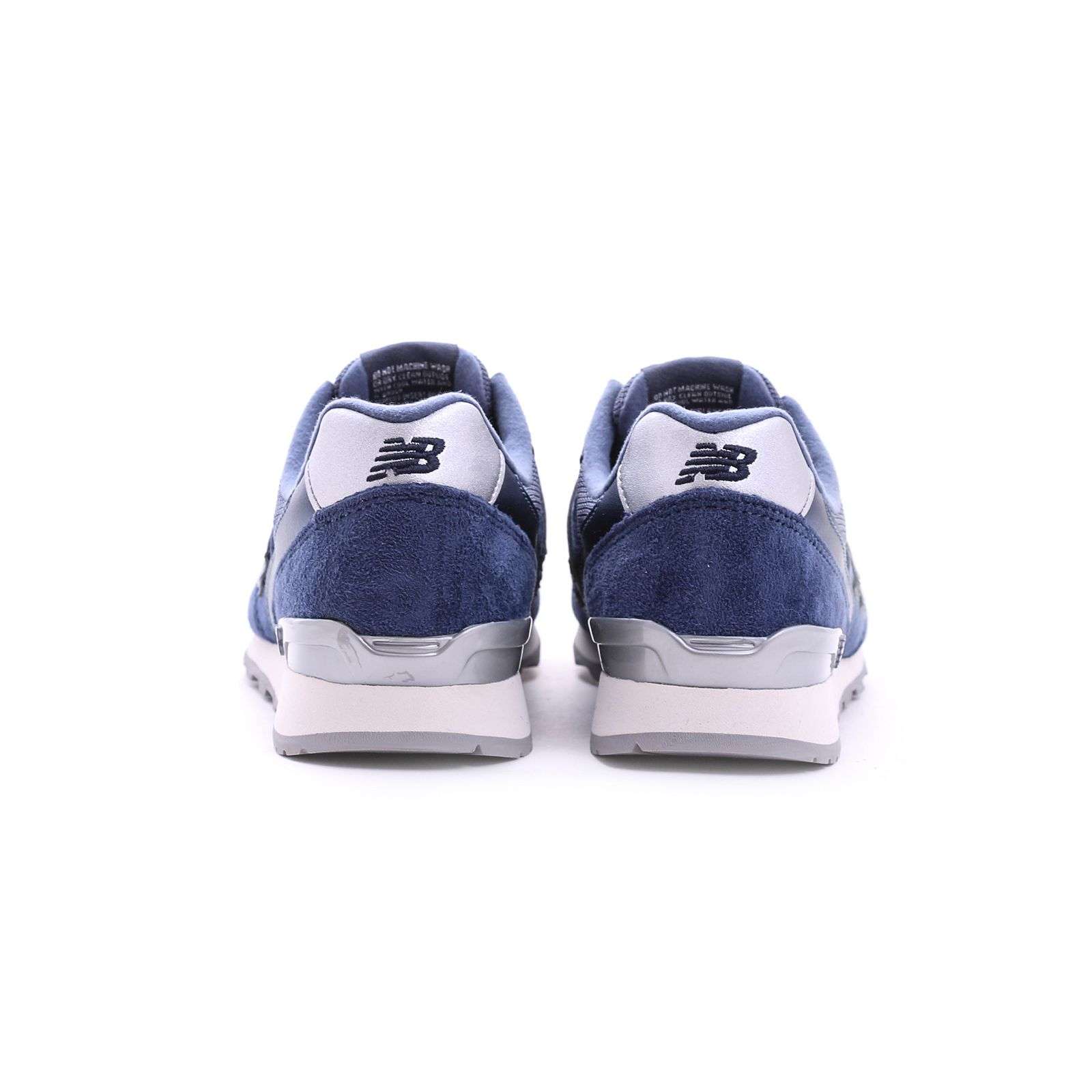 Кеды New Balance жен WR996CIN/D — фото 2