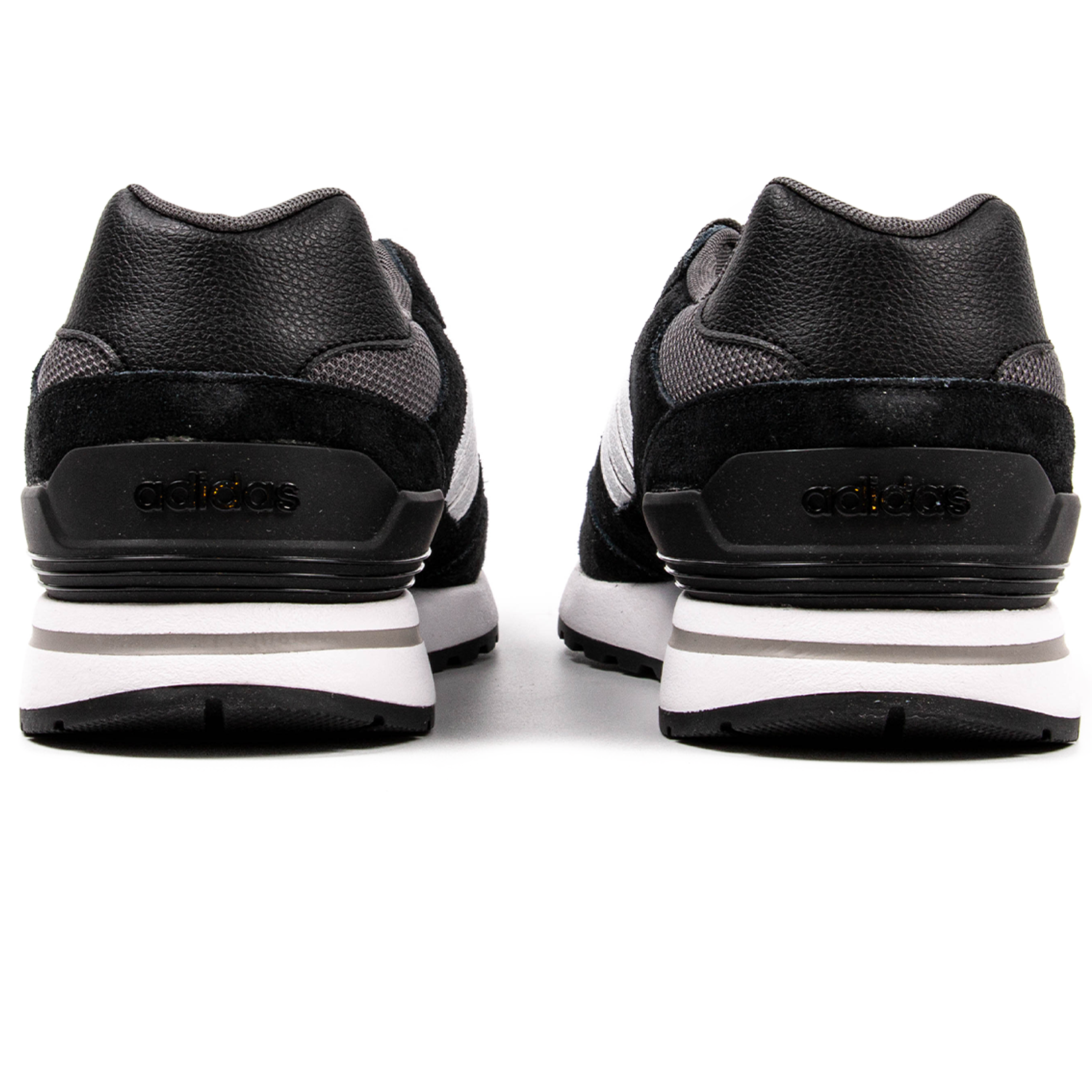 Кроссовки Adidas Run 80S GV7302 — фото 2