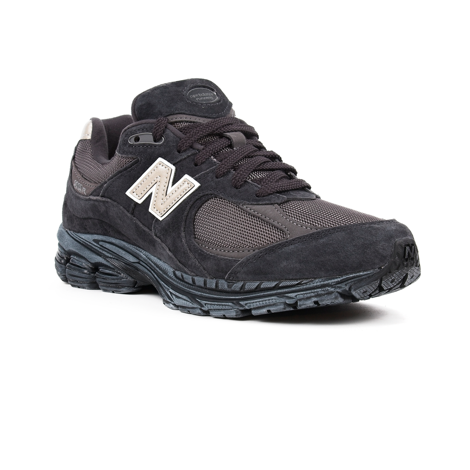 Кроссовки New Balance M2002RBV