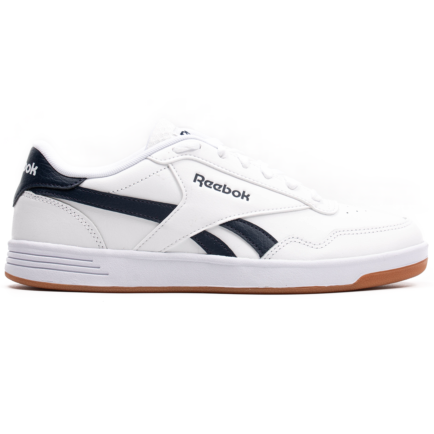 Кроссовки Reebok Royal Techque CN3196 — фото 1