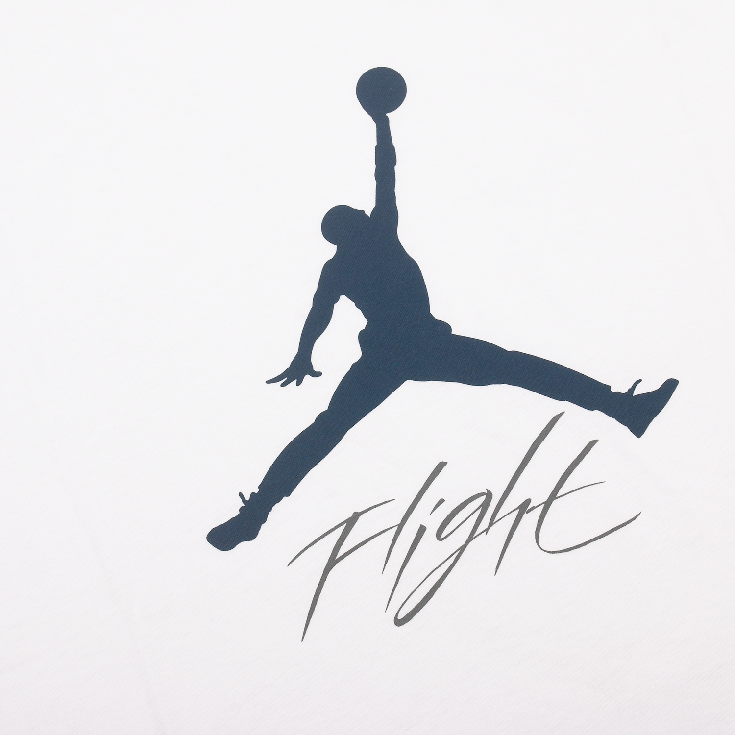 Футболка Jordan Jumpman Flight HBR AO0664-102