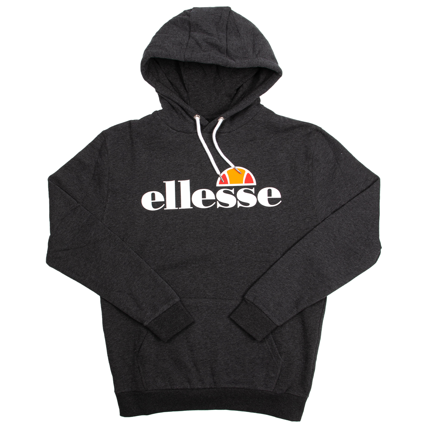 Худи Ellesse SHC07407E0V — фото 1