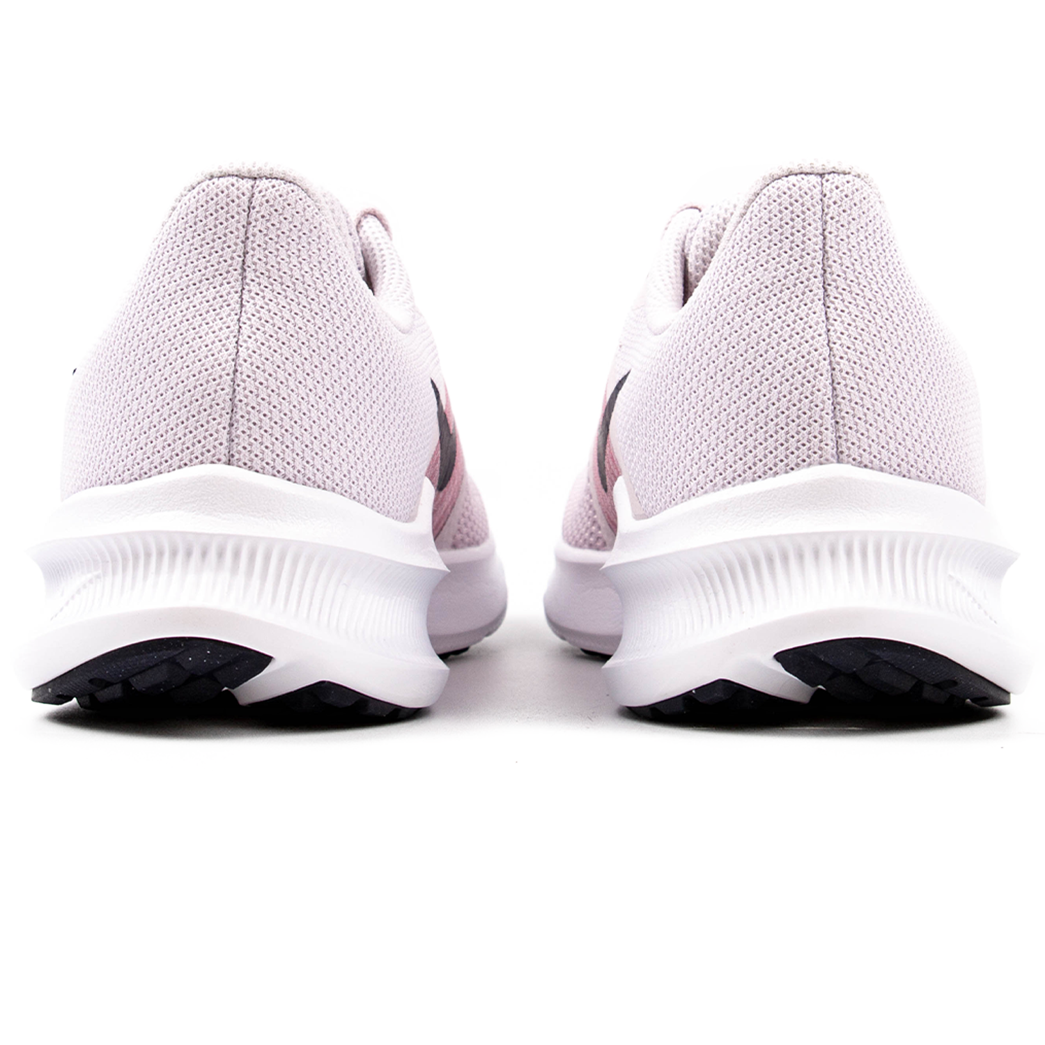 Кроссовки женские Nike Downshifter 11 Venice CW3413-502 — фото 2