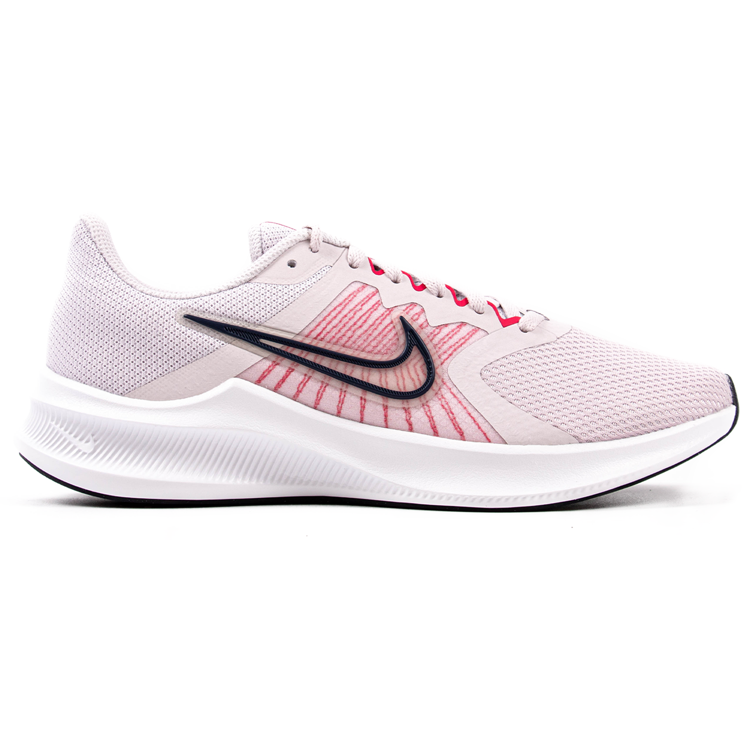 Кроссовки женские Nike Downshifter 11 Venice CW3413-502 — фото 1