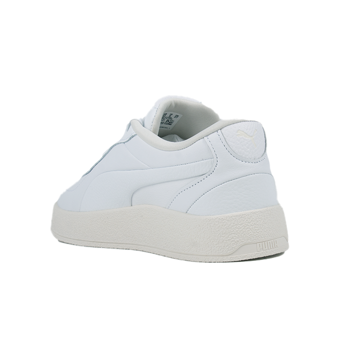 Кроссовки Puma CA Luxe 40082801