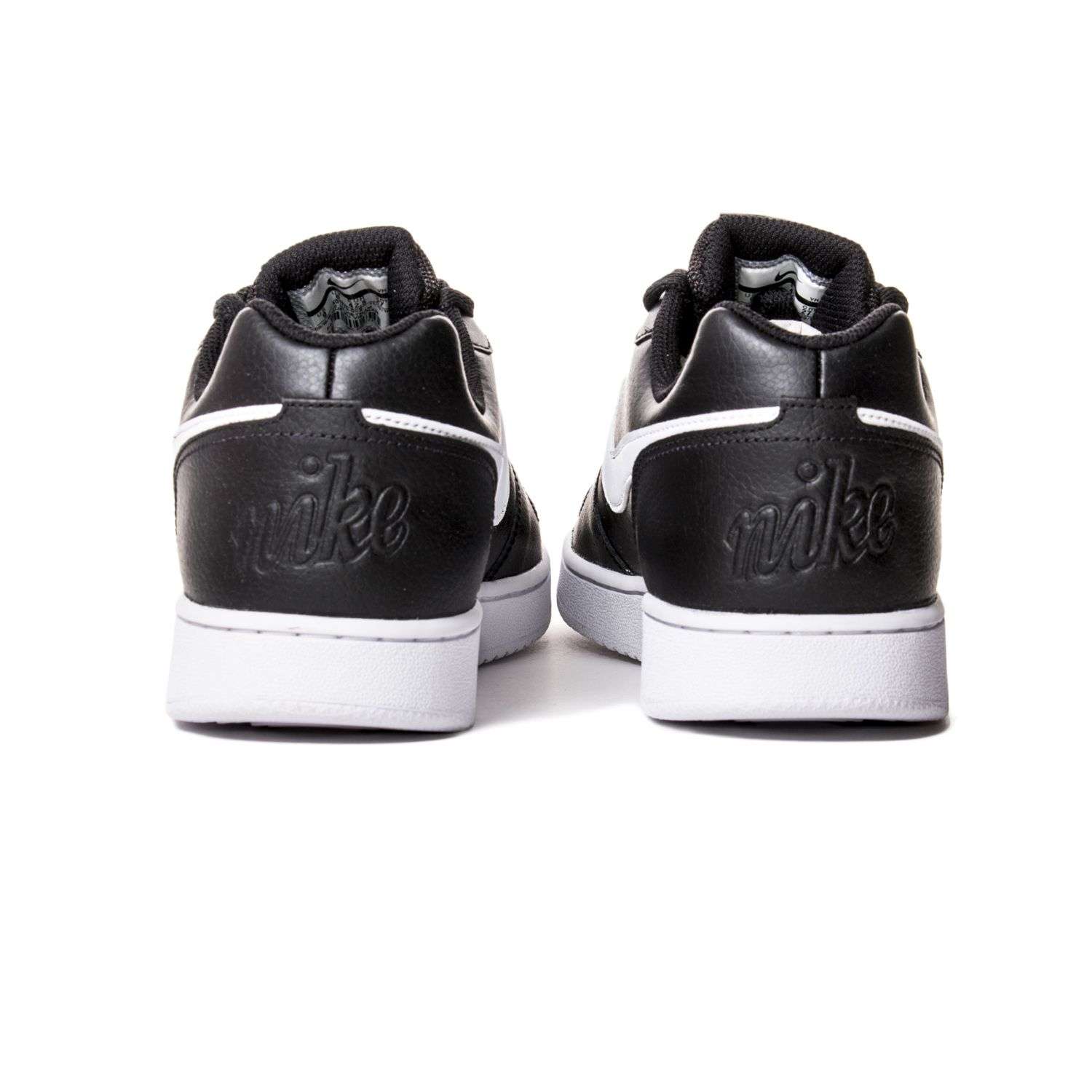 Кроссовки Nike Ebernon Low AQ1775-002 — фото 2