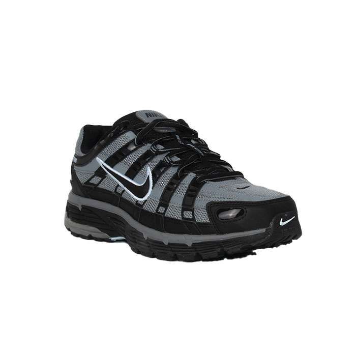 Кроссовки Nike P-6000 IF6199-003 — фото 2