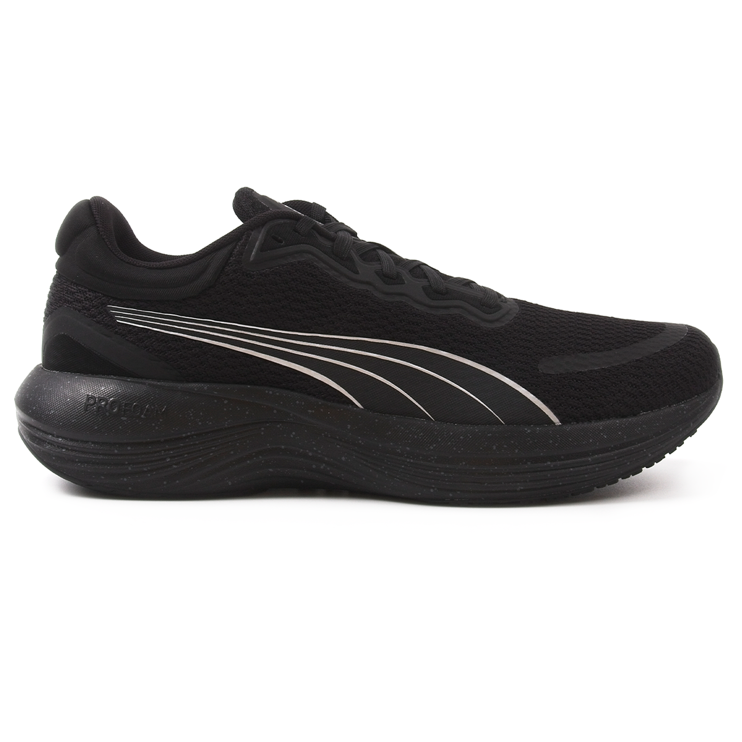 Кроссовки Puma Scend Pro 37877607