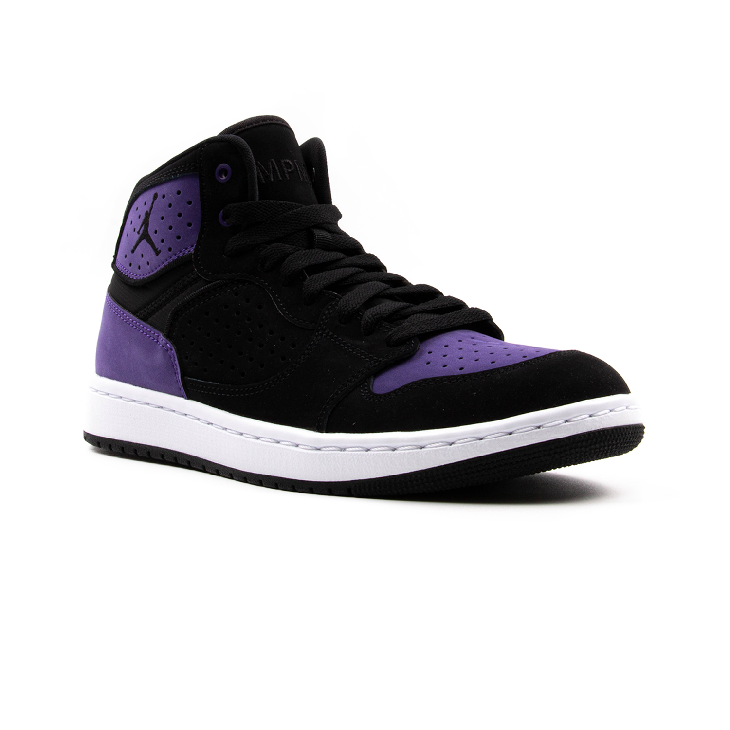Кроссовки Air Jordan Access AR3762-005