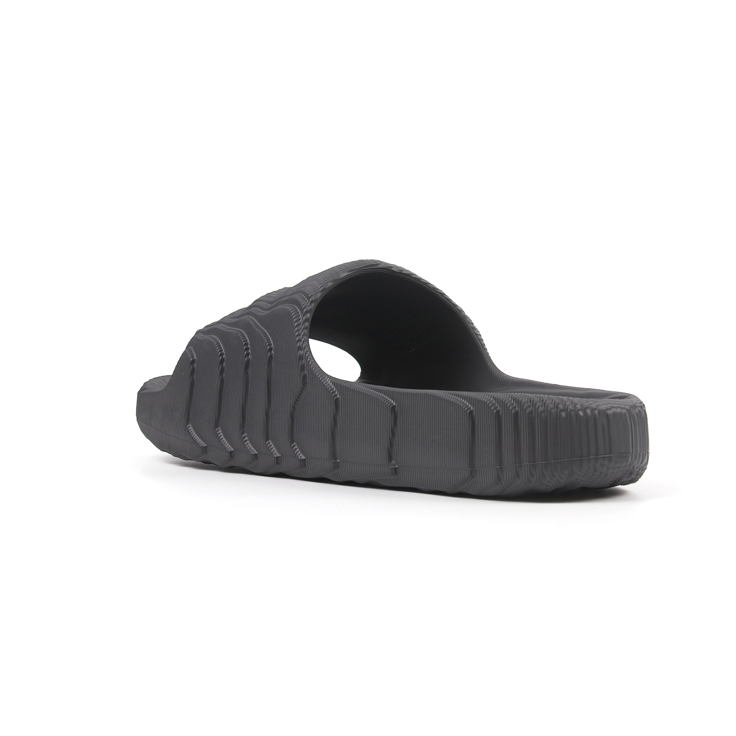 Сланцы Adidas Adilette 22 HP6522 — фото 2