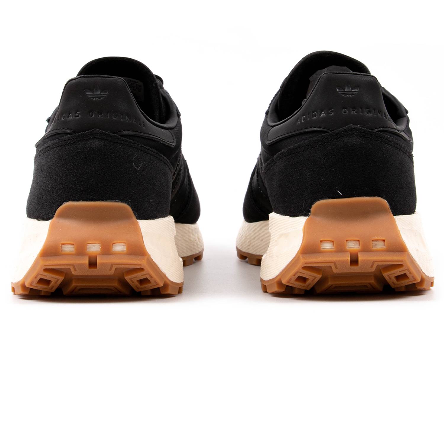 Кроссовки Adidas Retropy E5 H03080 — фото 2