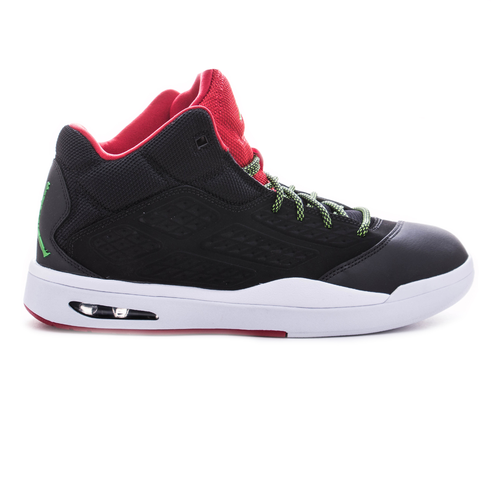 Кроссовки Air Jordan New School 768901-013 — фото 1