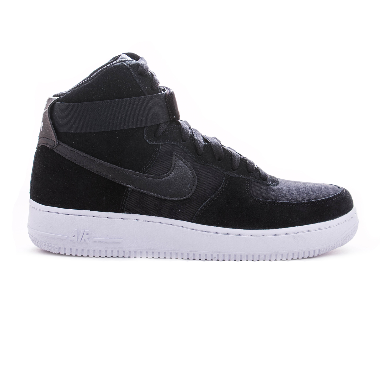 Кроссовки Nike Air Force 1 High 315121-033 — фото 1