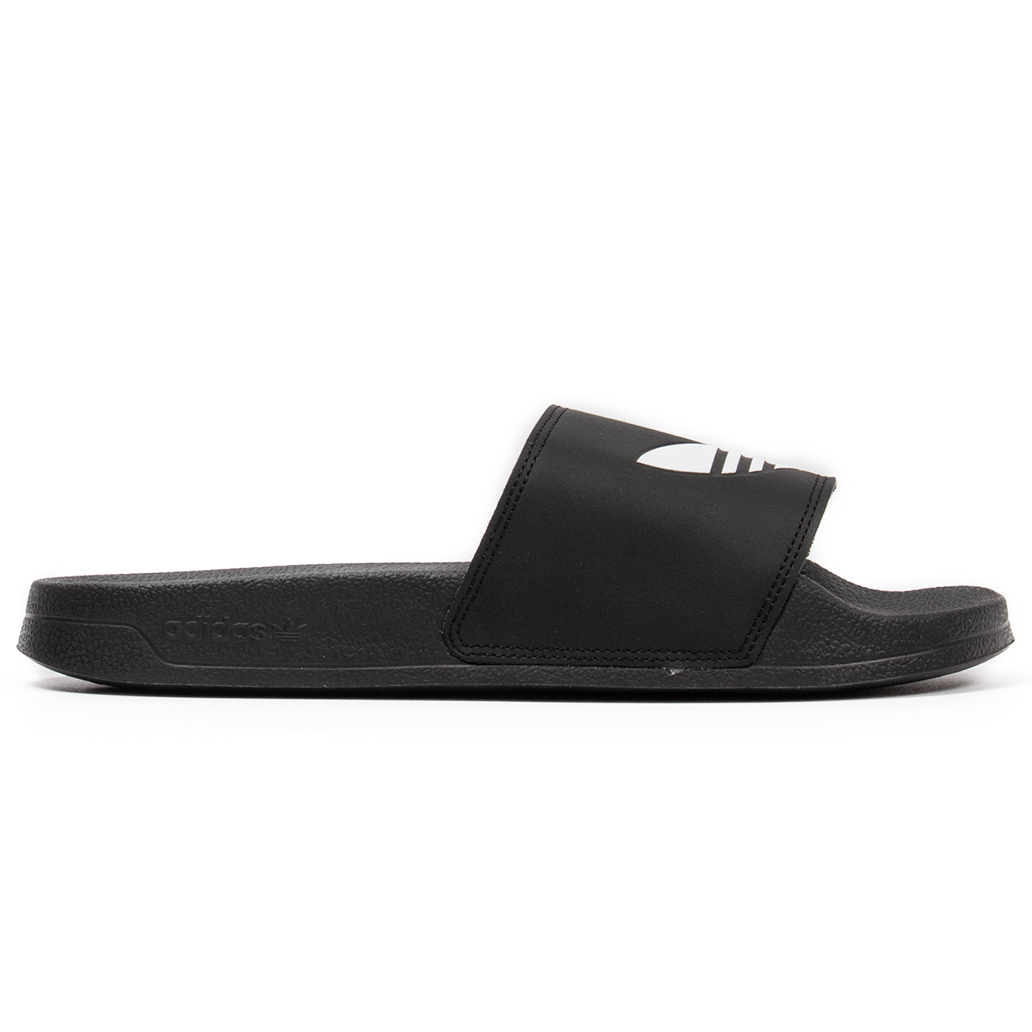Сланцы Adidas Adilette Lite FU8298 — фото 1