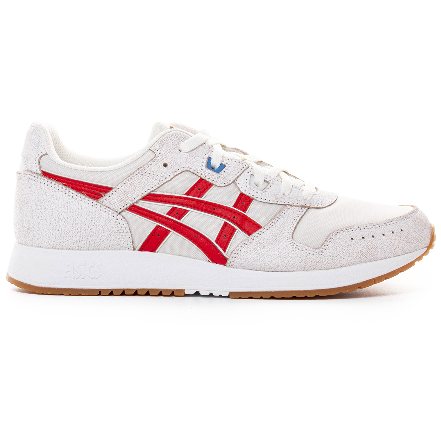Кроссовки Asics Lyte Classic Retro Tokyo 1191A333-100 — фото 1