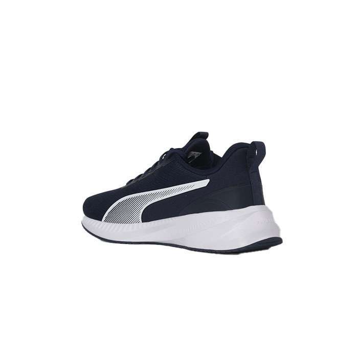 Кроссовки Puma Flyer Lite 3 31079702 — фото 3