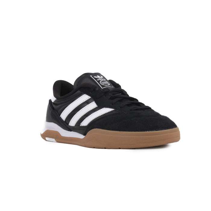 Кроссовки Adidas Predator Mundial JH9494