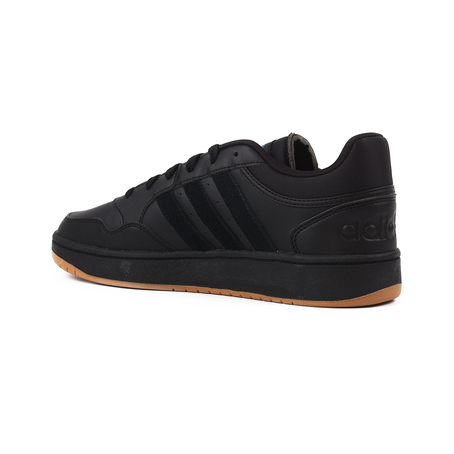 Кроссовки Adidas Hoops 3.0 GY4727 — фото 2