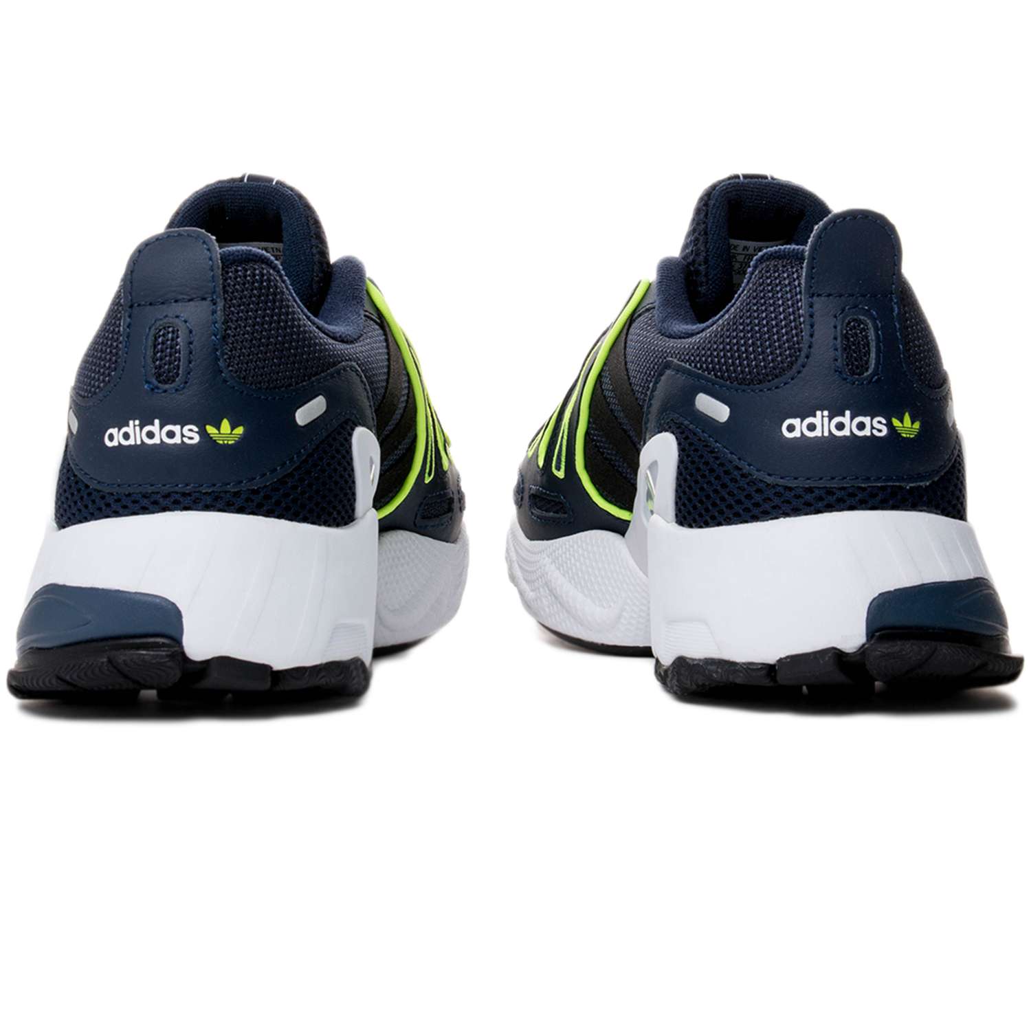 Кроссовки Adidas EQT Gazelle EE4771 — фото 2