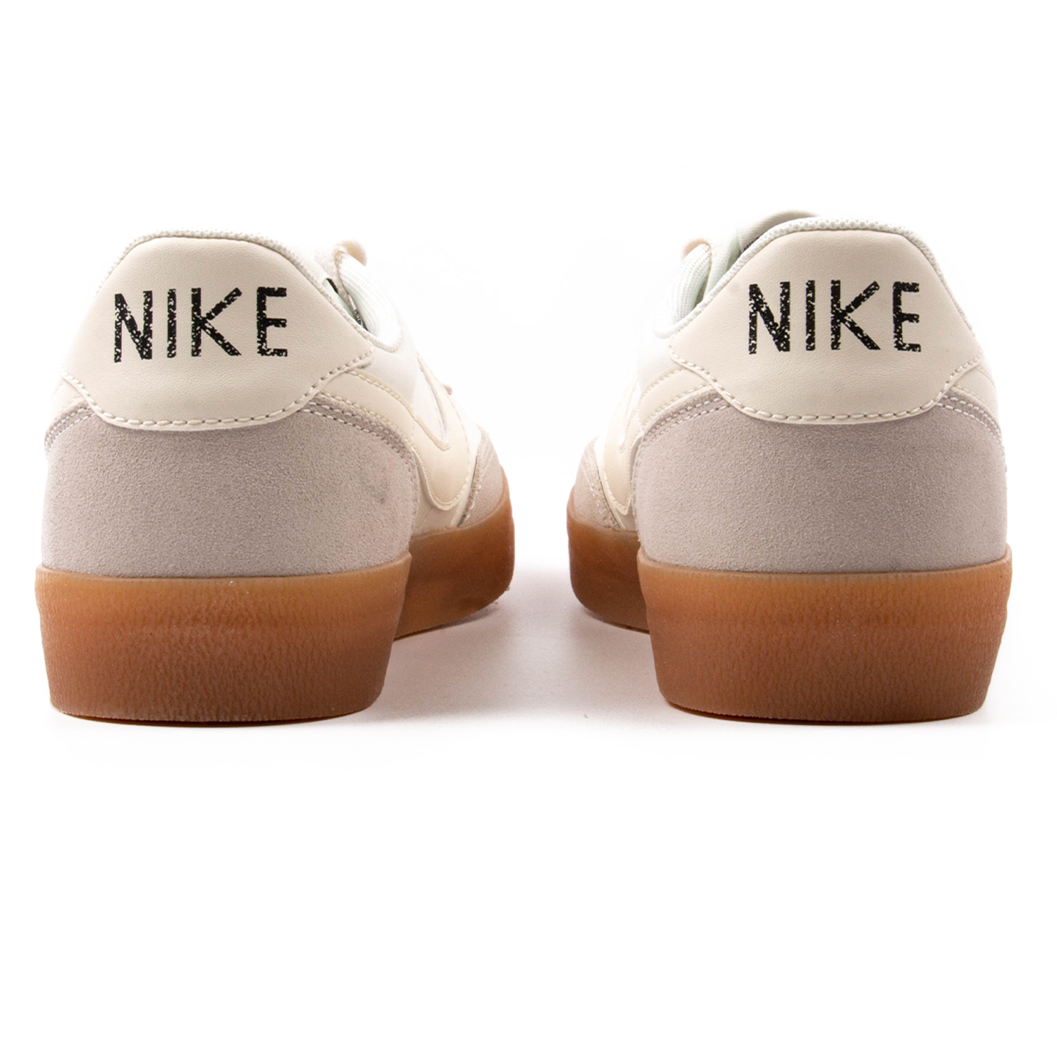 Кроссовки Nike Killshot 2 Leather 432997-128 — фото 2