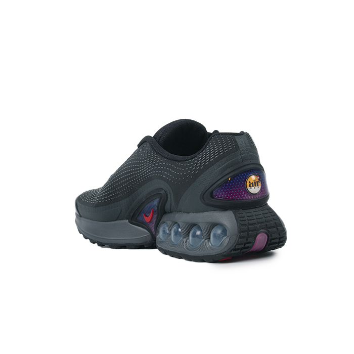 Кроссовки Nike Air Max DN DV3337-001