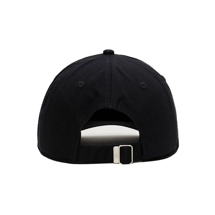 Бейсболка Jordan FD5181-013 L-XL