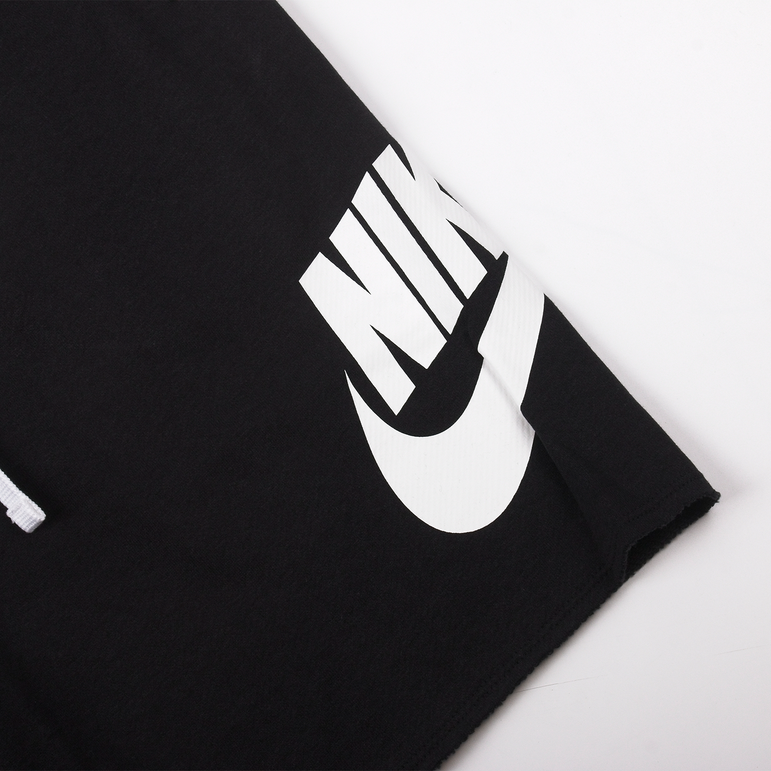 Шорты Nike Club Alumni Short DX0502-010